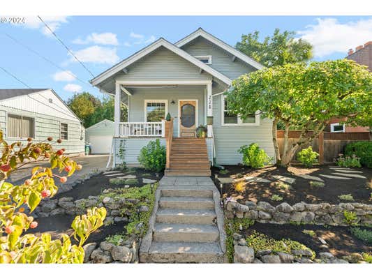 228 SE 87TH AVE, PORTLAND, OR 97216 - Image 1