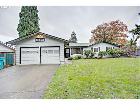 12011 NE SUNCREST CT, VANCOUVER, WA 98684 - Image 1