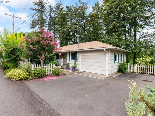 14191 LIVESAY RD, OREGON CITY, OR 97045 - Image 1