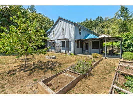 16919 TULE RD, BROOKINGS, OR 97415 - Image 1