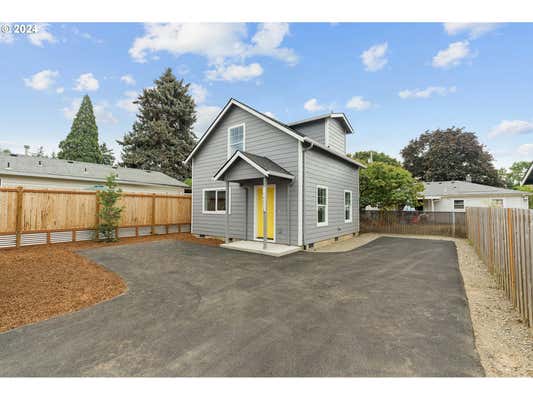 10482 SE LIEBE ST # B, PORTLAND, OR 97266 - Image 1