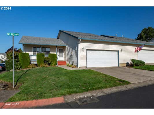 2300 NE 78TH AVE, VANCOUVER, WA 98664 - Image 1