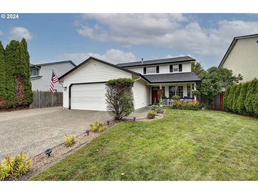 16312 NE 74TH CIR, VANCOUVER, WA 98682 - Image 1