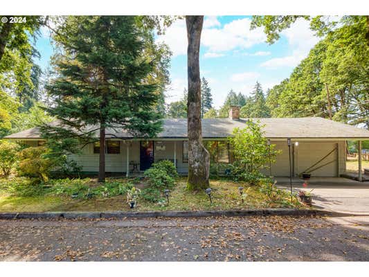 4378 COLLINS WAY, LAKE OSWEGO, OR 97035 - Image 1