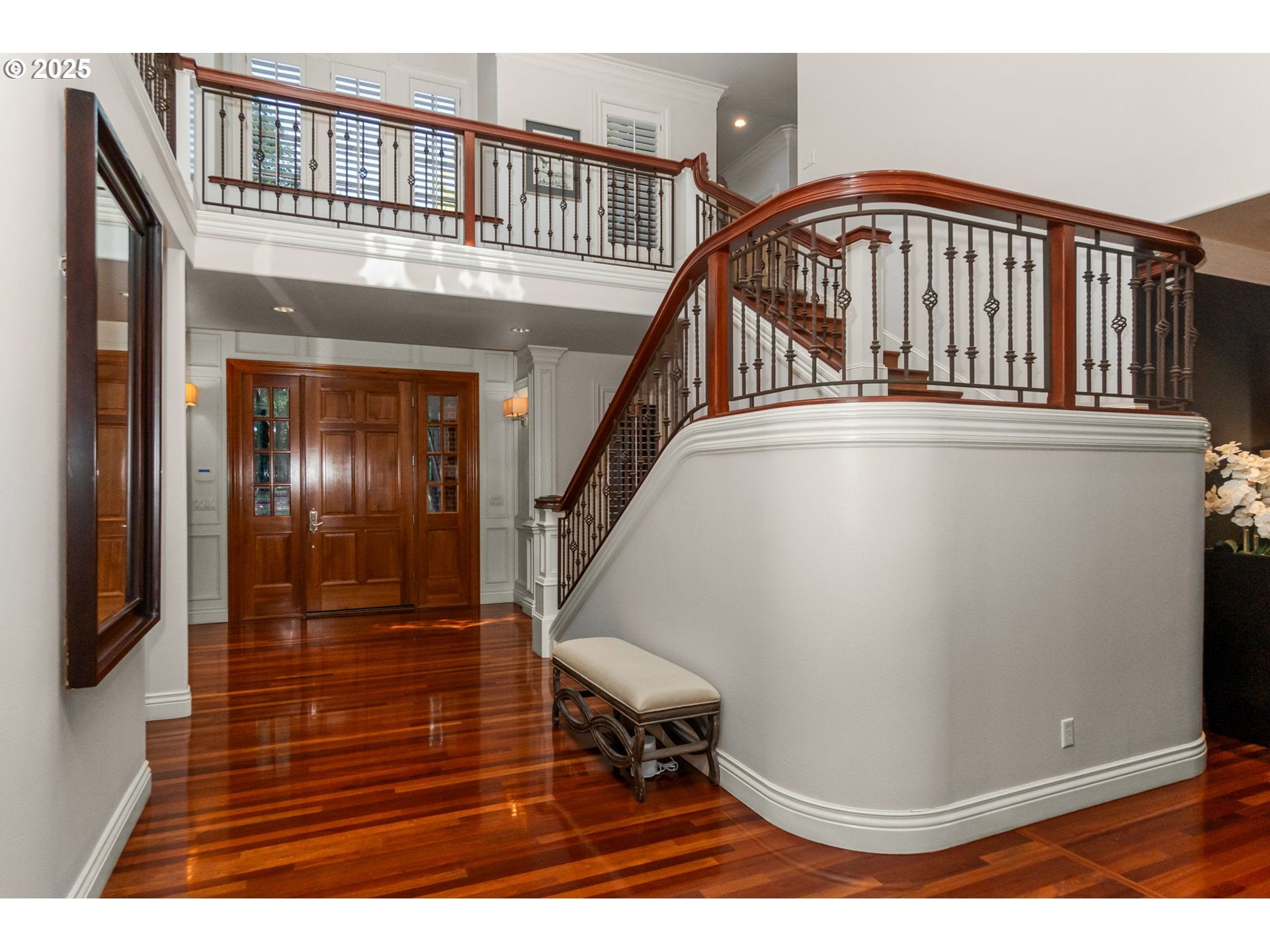 Portland, Oregon, 97229, United States, 5 Bedrooms Bedrooms, ,6 BathroomsBathrooms,Residential,Active,1894169