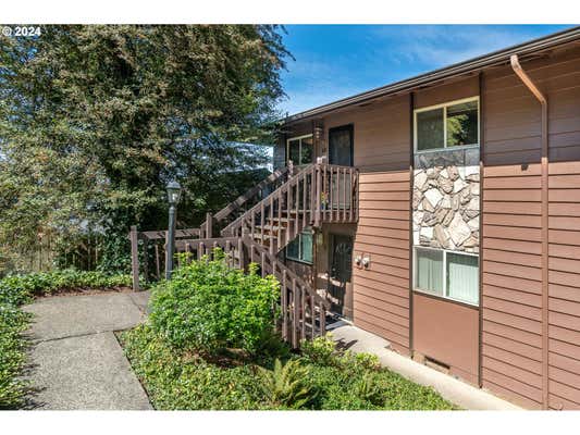 5005 SW MITCHELL ST # 10, PORTLAND, OR 97221 - Image 1