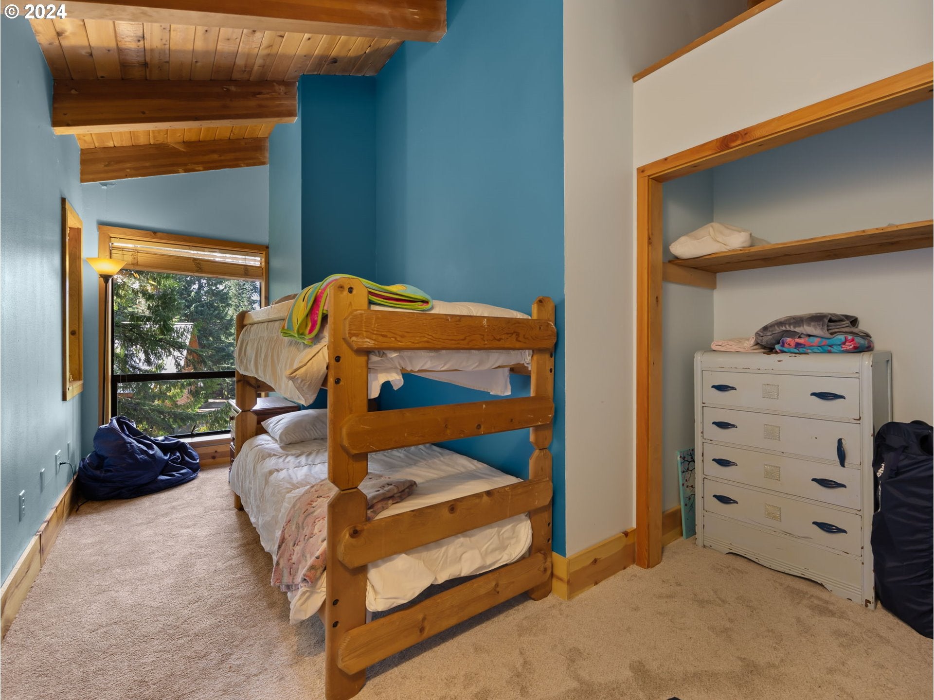 Government Camp, Oregon, 97028, United States, 5 Bedrooms Bedrooms, ,4 BathroomsBathrooms,Residential,Active,1704266