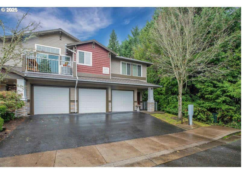 14575 SW MAGPIE LN Unit 102  