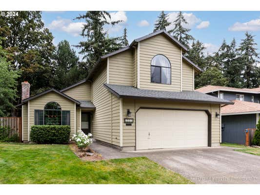 6775 SE 68TH CT, HILLSBORO, OR 97123 - Image 1