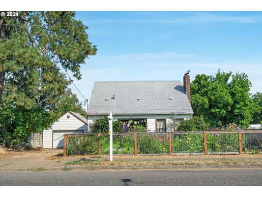 6825 NE PRESCOTT ST, PORTLAND, OR 97218 - Image 1