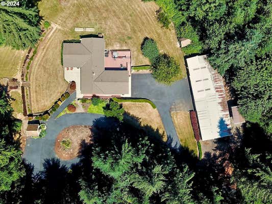 58651 PEBBLE DR, WARREN, OR 97053 - Image 1