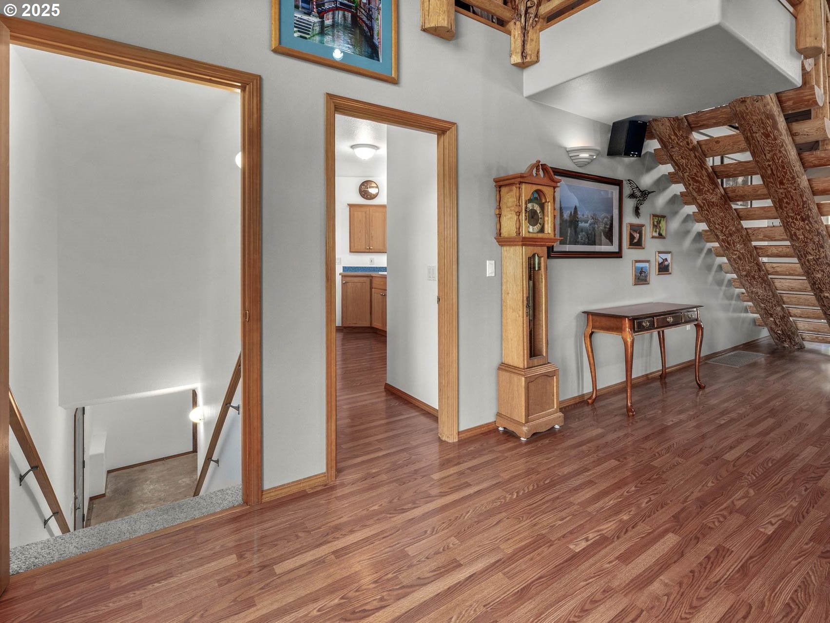 Gaston, Oregon, 97119, United States, 2 Bedrooms Bedrooms, ,3 BathroomsBathrooms,Residential,Active,1860287