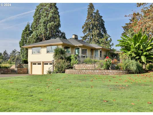 85211 RIDGEWAY RD, PLEASANT HILL, OR 97455 - Image 1