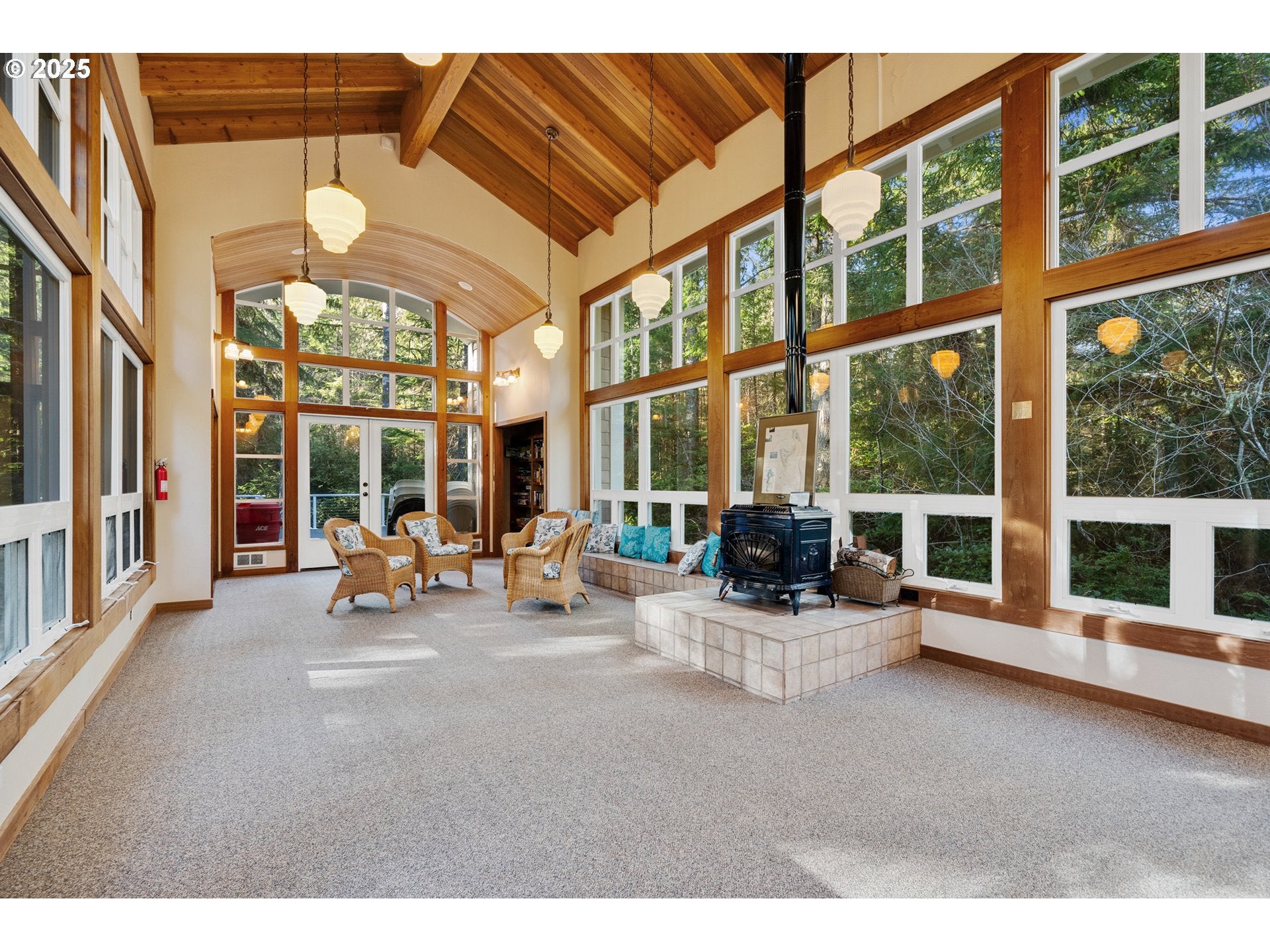 Oceanside, Oregon, 97134, United States, 3 Bedrooms Bedrooms, ,3 BathroomsBathrooms,Residential,Active,1973648