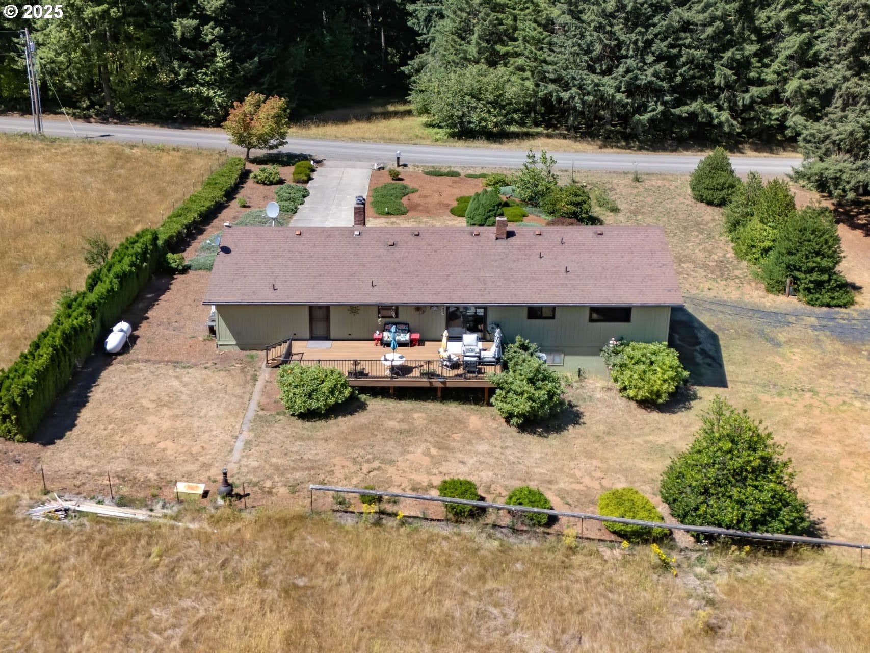 North Plains, Oregon, 97133, United States, 3 Bedrooms Bedrooms, ,3 BathroomsBathrooms,Residential,Active,1922324