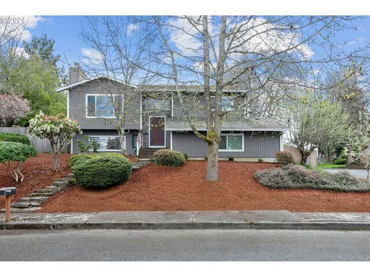 51988 SW 4TH ST, SCAPPOOSE, OR 97056 - Image 1