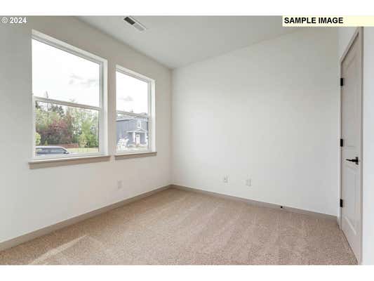 1825 W 14TH ST, LA CENTER, WA 98629, photo 4 of 39