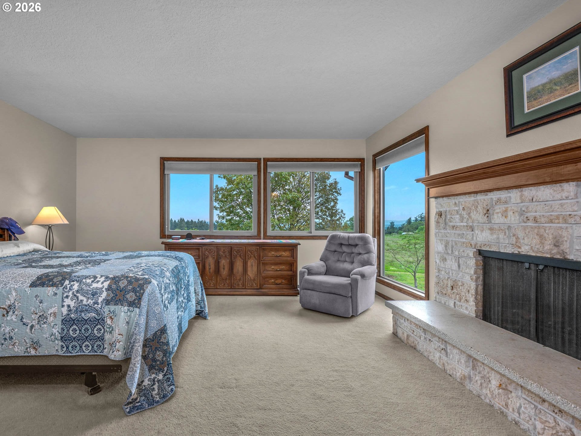 Portland, Oregon, 97231, United States, 4 Bedrooms Bedrooms, ,3 BathroomsBathrooms,Residential,Active,2043837