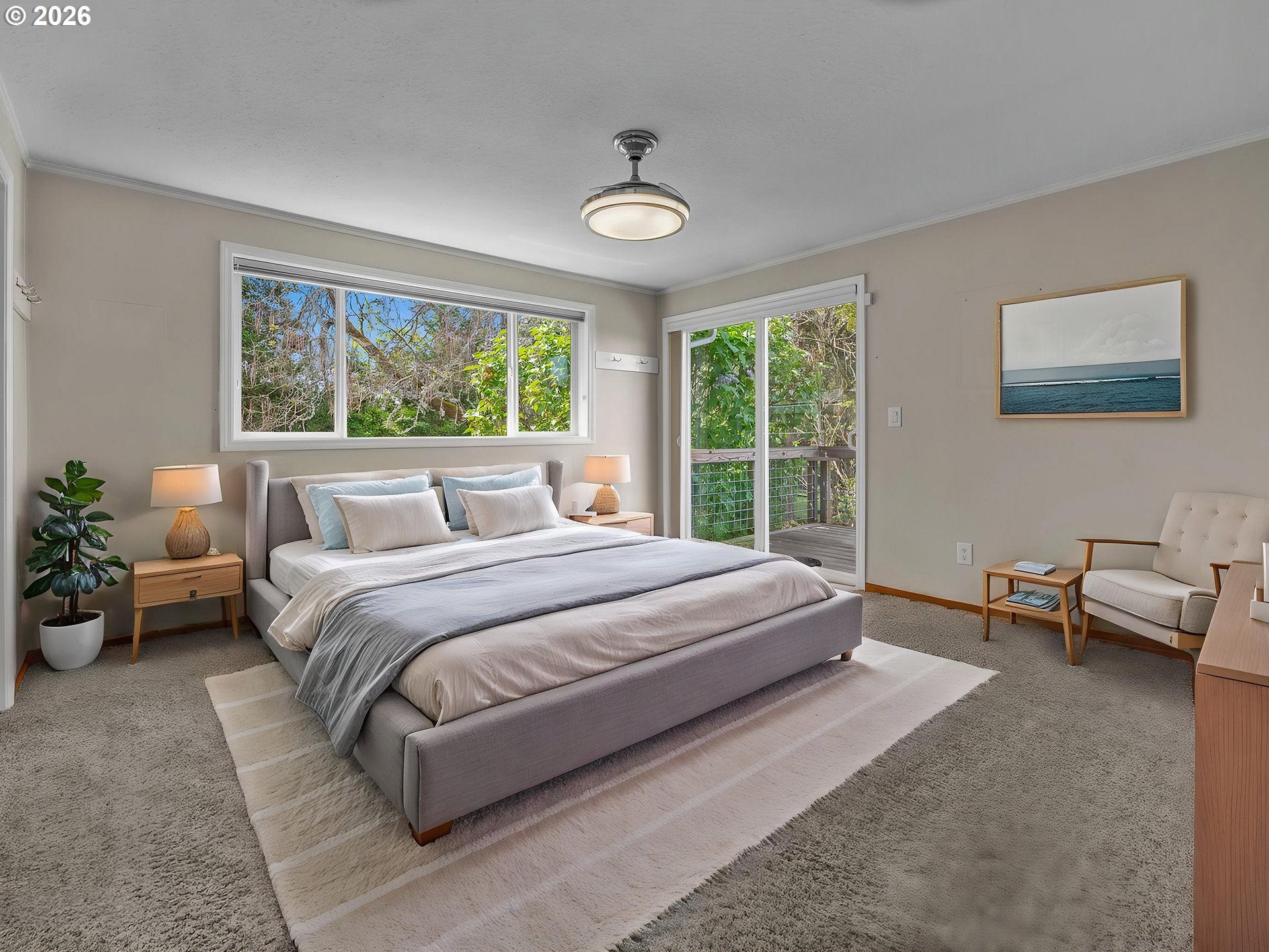 Hillsboro, Oregon, 97123, United States, 5 Bedrooms Bedrooms, ,3 BathroomsBathrooms,Residential,Active,2044567