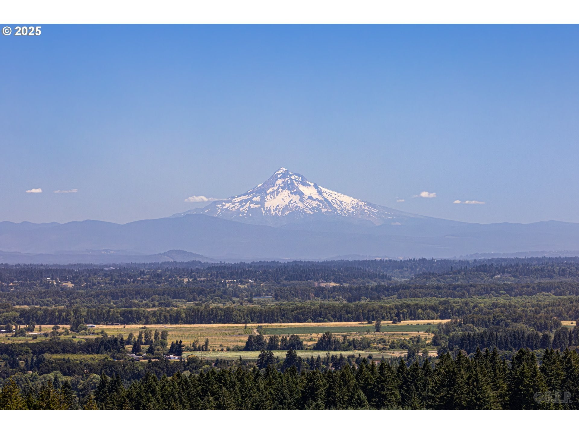 Scappoose, Oregon, 97056, United States, 4 Bedrooms Bedrooms, ,2 BathroomsBathrooms,Residential,Active,1914619