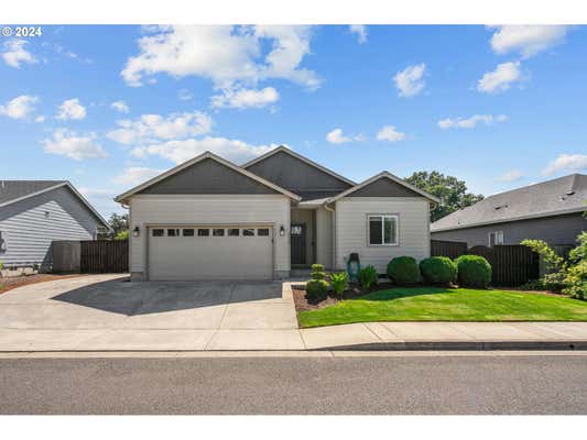 5038 PENNY LN SE, TURNER, OR 97392 - Image 1