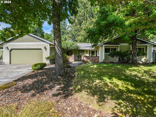 18802 S FOREST GROVE LOOP, OREGON CITY, OR 97045 - Image 1