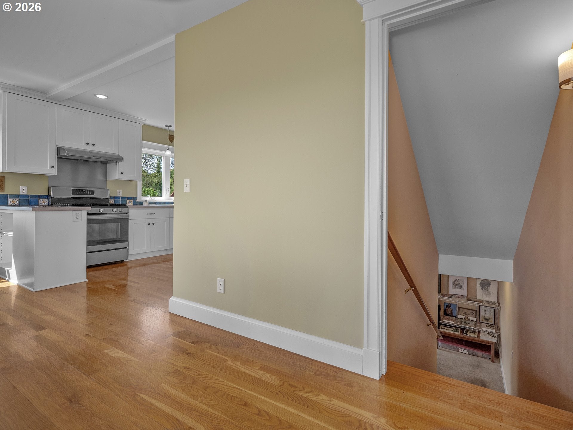 Yamhill, Oregon, 97148, United States, 4 Bedrooms Bedrooms, ,4 BathroomsBathrooms,Residential,Active,2044545