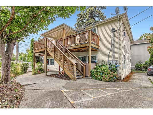 6210 N MEARS ST, PORTLAND, OR 97203 - Image 1