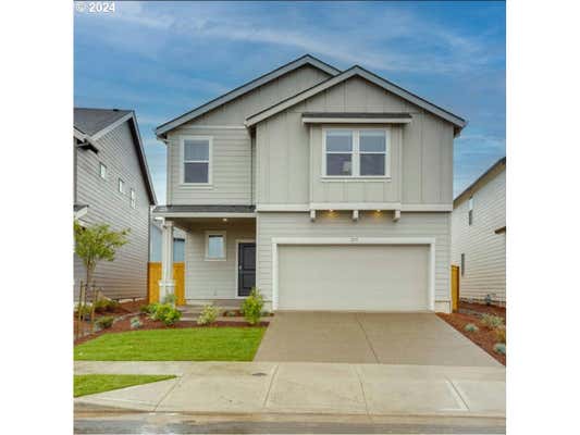 145 GREENCREST ST NE, SALEM, OR 97301 - Image 1