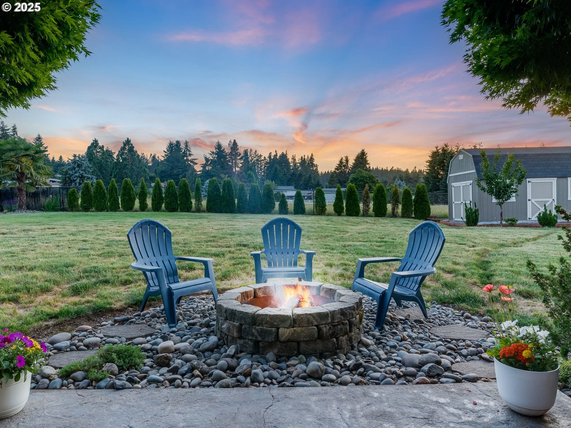 Oregon City, Oregon, 97045, United States, 4 Bedrooms Bedrooms, ,3 BathroomsBathrooms,Residential,Active,1886829