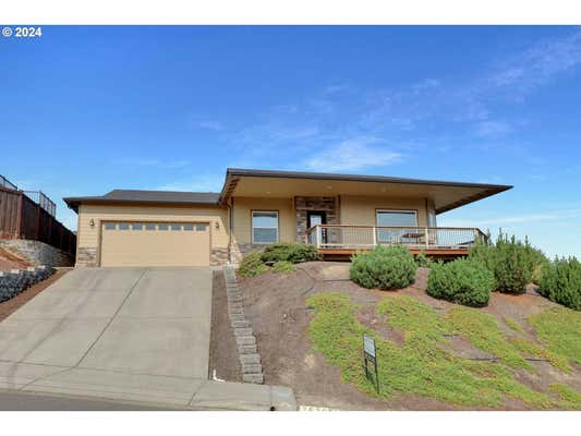 2620 CASCARA DR, EUGENE, OR 97403 - Image 1