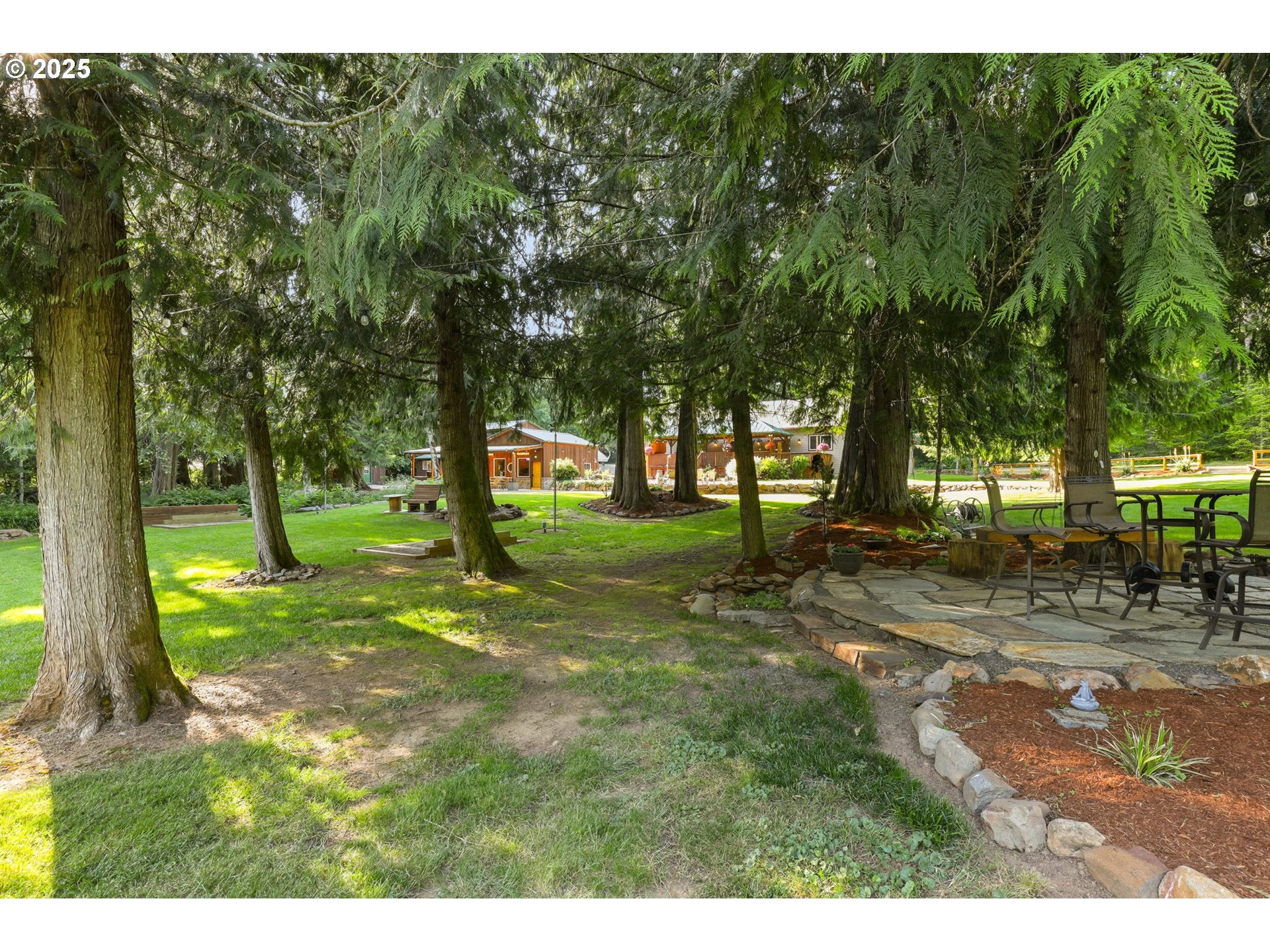 Estacada, Oregon, 97023, United States, 3 Bedrooms Bedrooms, ,3 BathroomsBathrooms,Residential,Active,1893218