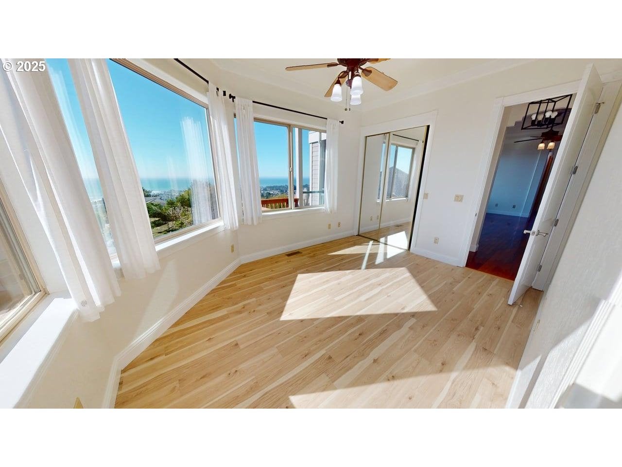 Brookings, Oregon, 97415, United States, 4 Bedrooms Bedrooms, ,4 BathroomsBathrooms,Residential,Active,1967294