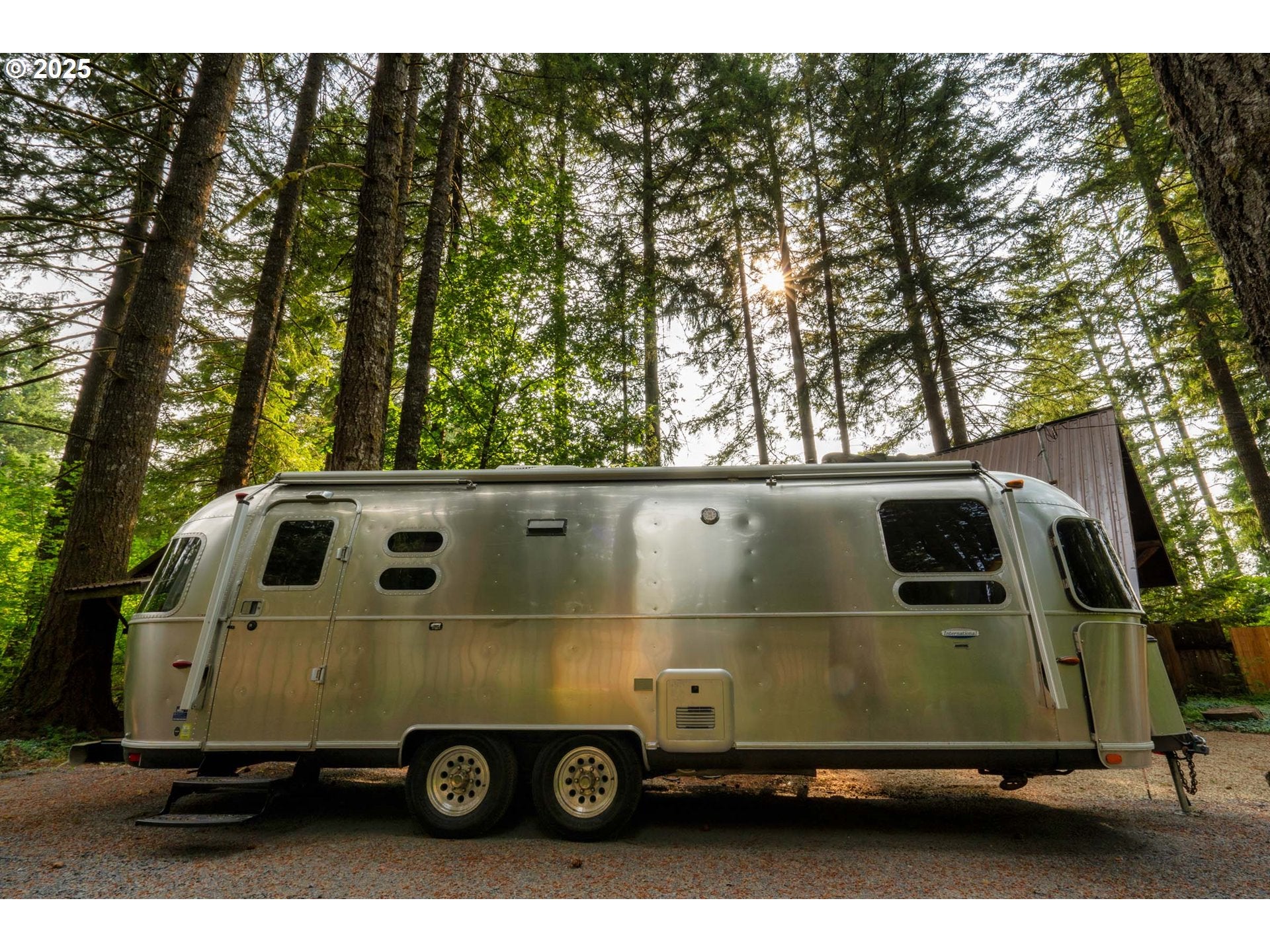 Welches, Oregon, 97067, United States, ,4 BathroomsBathrooms,Residential,Active,1764882