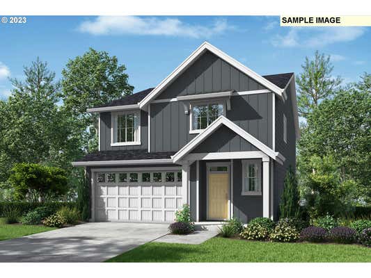 23399 SW LANDON PL # H154, TUALATIN, OR 97062 - Image 1