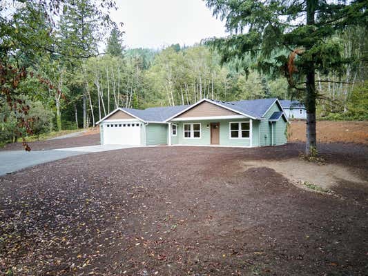 11244 LEWIS RIVER RD, ARIEL, WA 98603 - Image 1