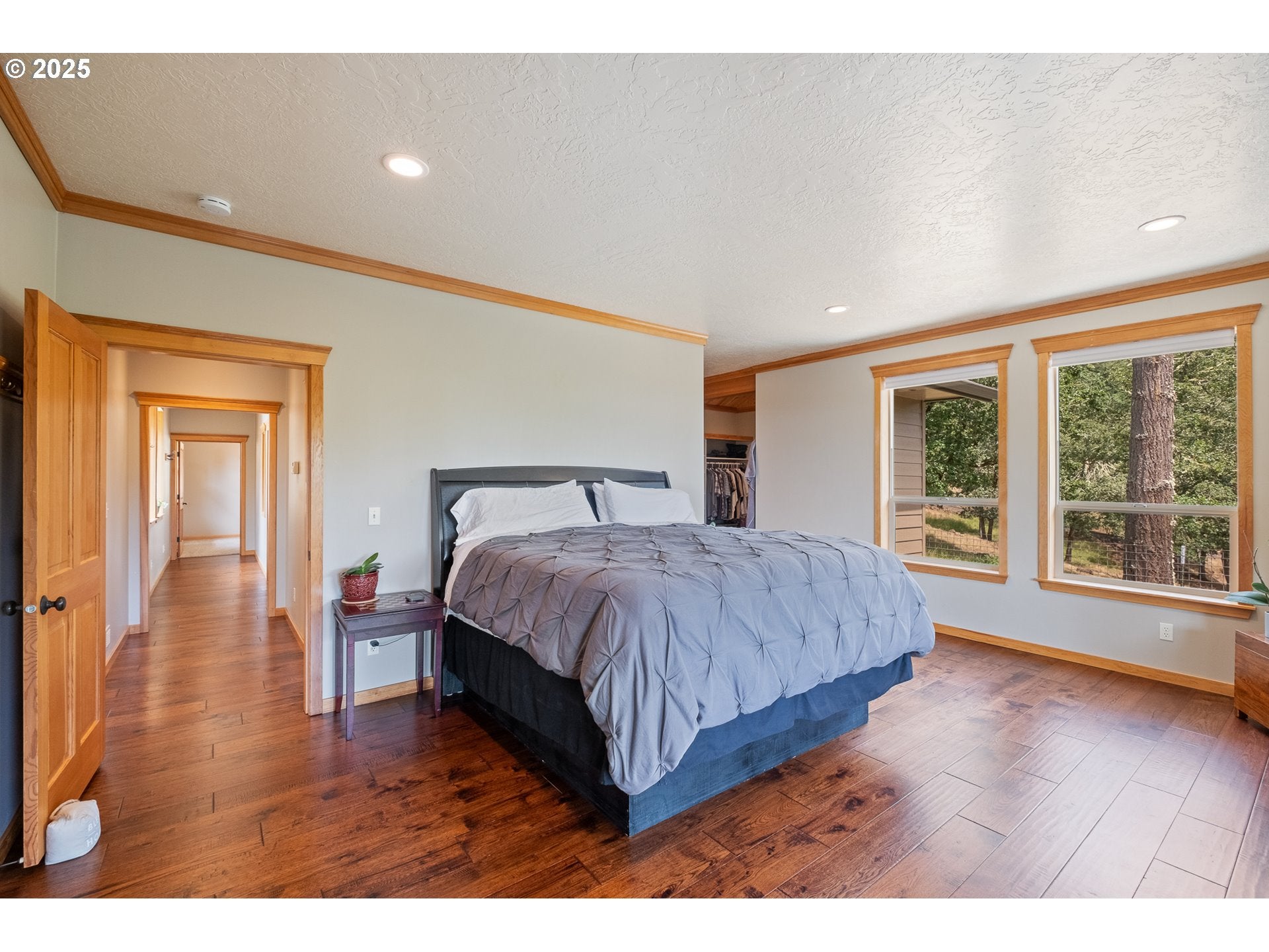 Brownsville, Oregon, 97327, United States, 4 Bedrooms Bedrooms, ,4 BathroomsBathrooms,Residential,Active,1863465