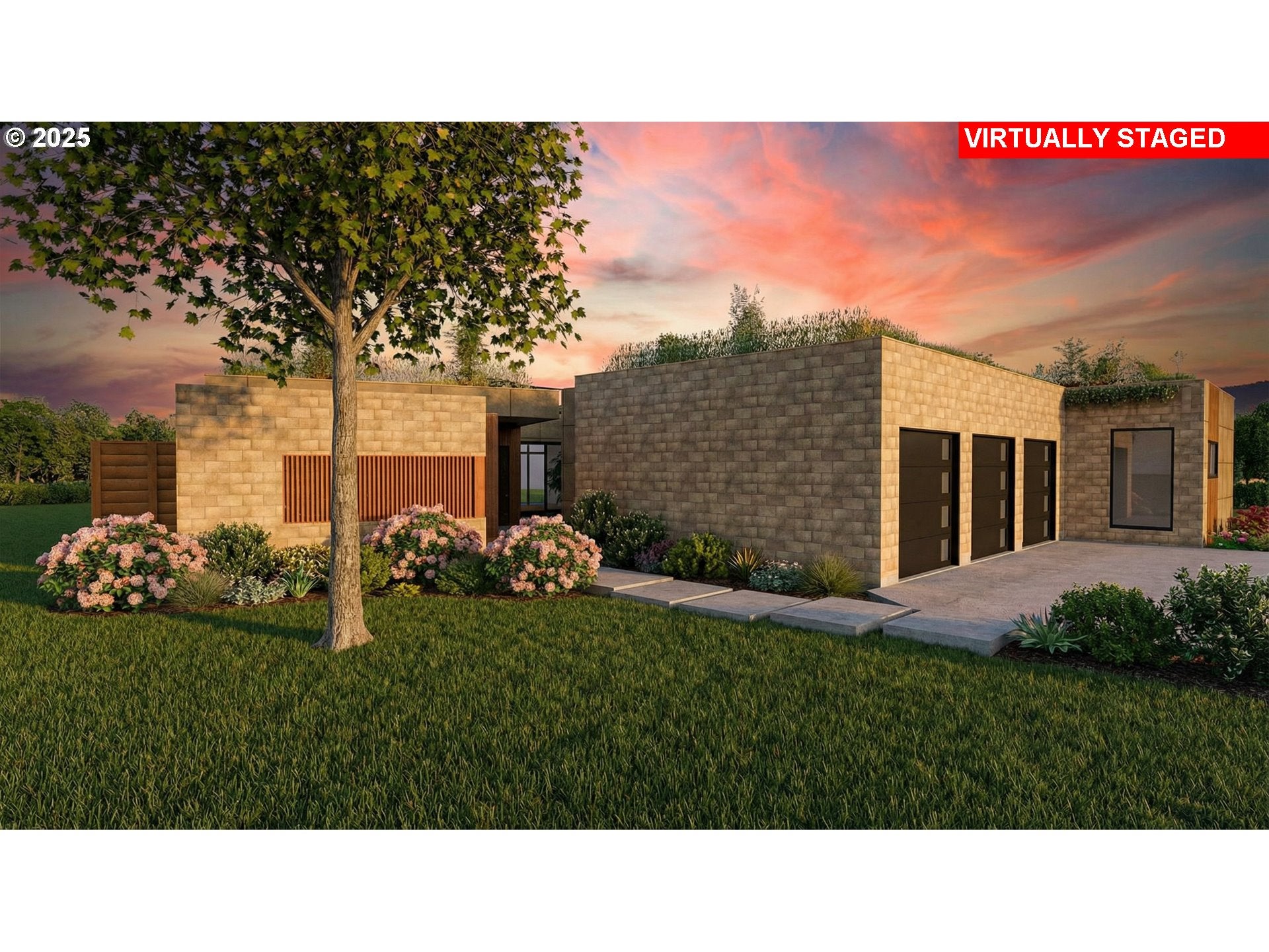 Oregon City, Oregon, 97045, United States, 3 Bedrooms Bedrooms, ,4 BathroomsBathrooms,Residential,Active,2002318