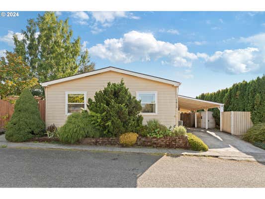 1415 W C AVE, LA CENTER, WA 98629 - Image 1