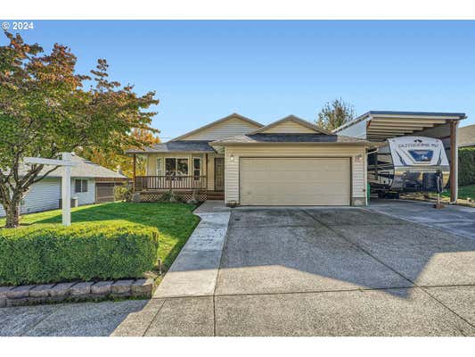 7513 NE 67TH ST, VANCOUVER, WA 98662 - Image 1