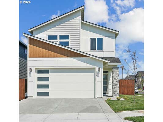 708 NW 175TH ST, RIDGEFIELD, WA 98642 - Image 1