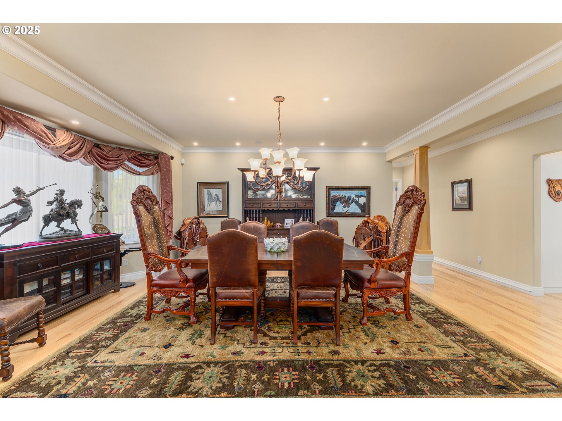 Roseburg, Oregon, 97471, United States, ,3 BathroomsBathrooms,Residential,Active,1828697