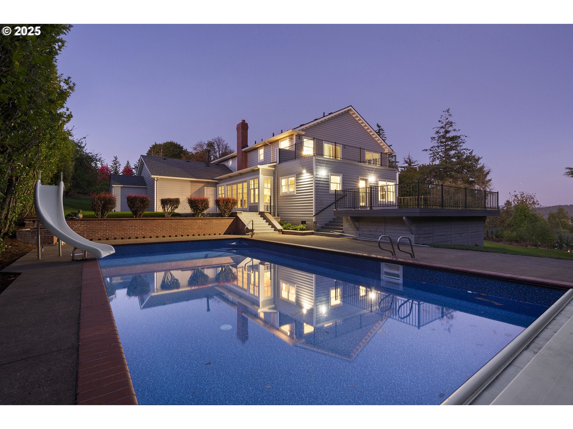 Happy Valley, Oregon, 97086, United States, 4 Bedrooms Bedrooms, ,4 BathroomsBathrooms,Residential,Active,1971773