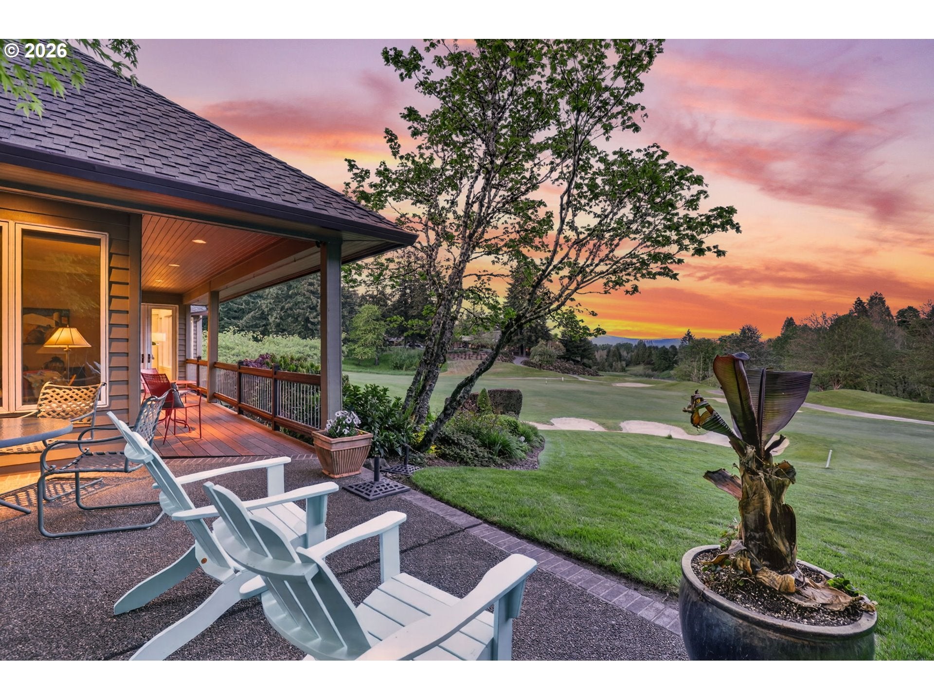 Gresham, Oregon, 97080, United States, 4 Bedrooms Bedrooms, ,6 BathroomsBathrooms,Residential,Active,2043133