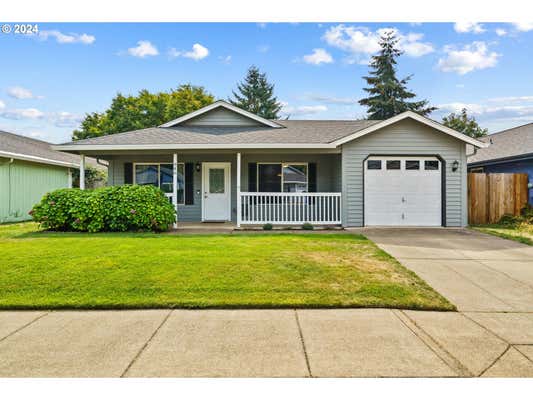 946 BENNETT LN, EUGENE, OR 97404 - Image 1