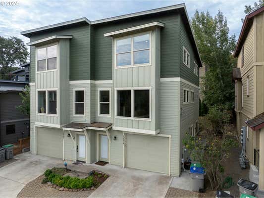 1309 LINCOLN ST, HOOD RIVER, OR 97031 - Image 1