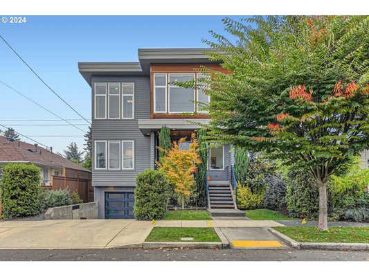 5045 SE RAMONA ST, PORTLAND, OR 97206 - Image 1