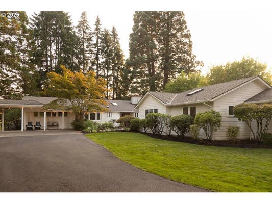 97128, Mcminnville, OR Homes For Sale & Real Estate | RE/MAX