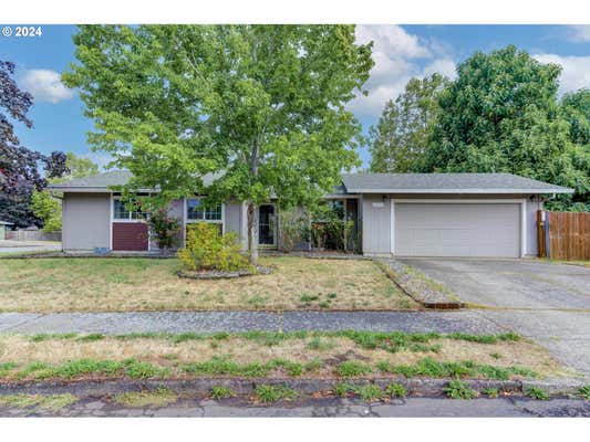 15802 SE 13TH ST, VANCOUVER, WA 98683 - Image 1