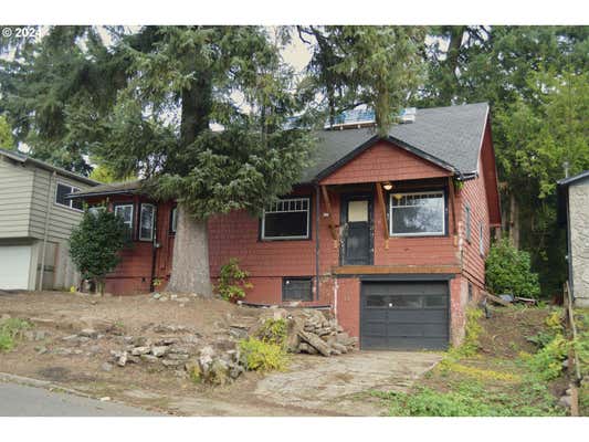 8328 SW 9TH AVE, PORTLAND, OR 97219 - Image 1